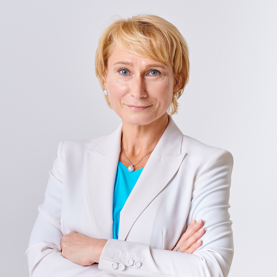 Genetik - Labor Dr. Heidrich & Kollegen