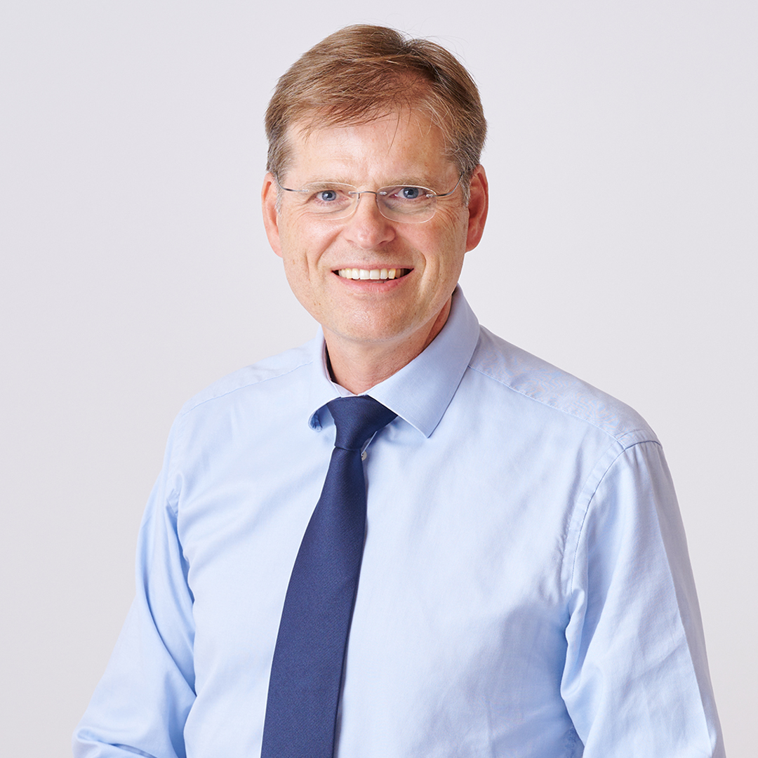 Ärzteschaft und leitende MTL Labor Dr. Heidrich & Kollegen